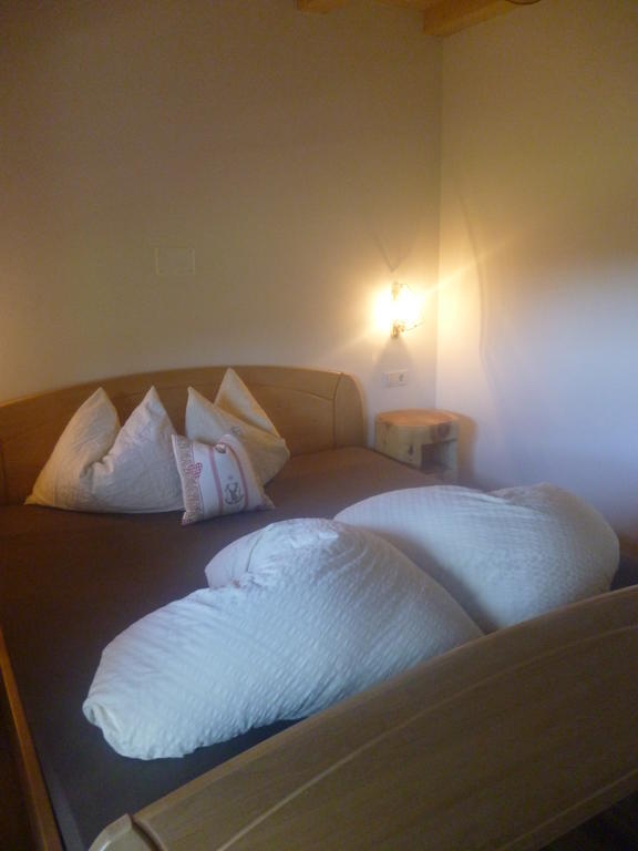 Appartamento Deluxe con 2 Camere da Letto - Armin